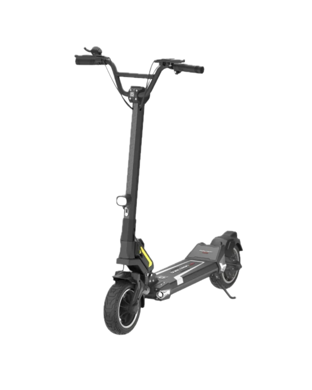 Dualtron TOGO
