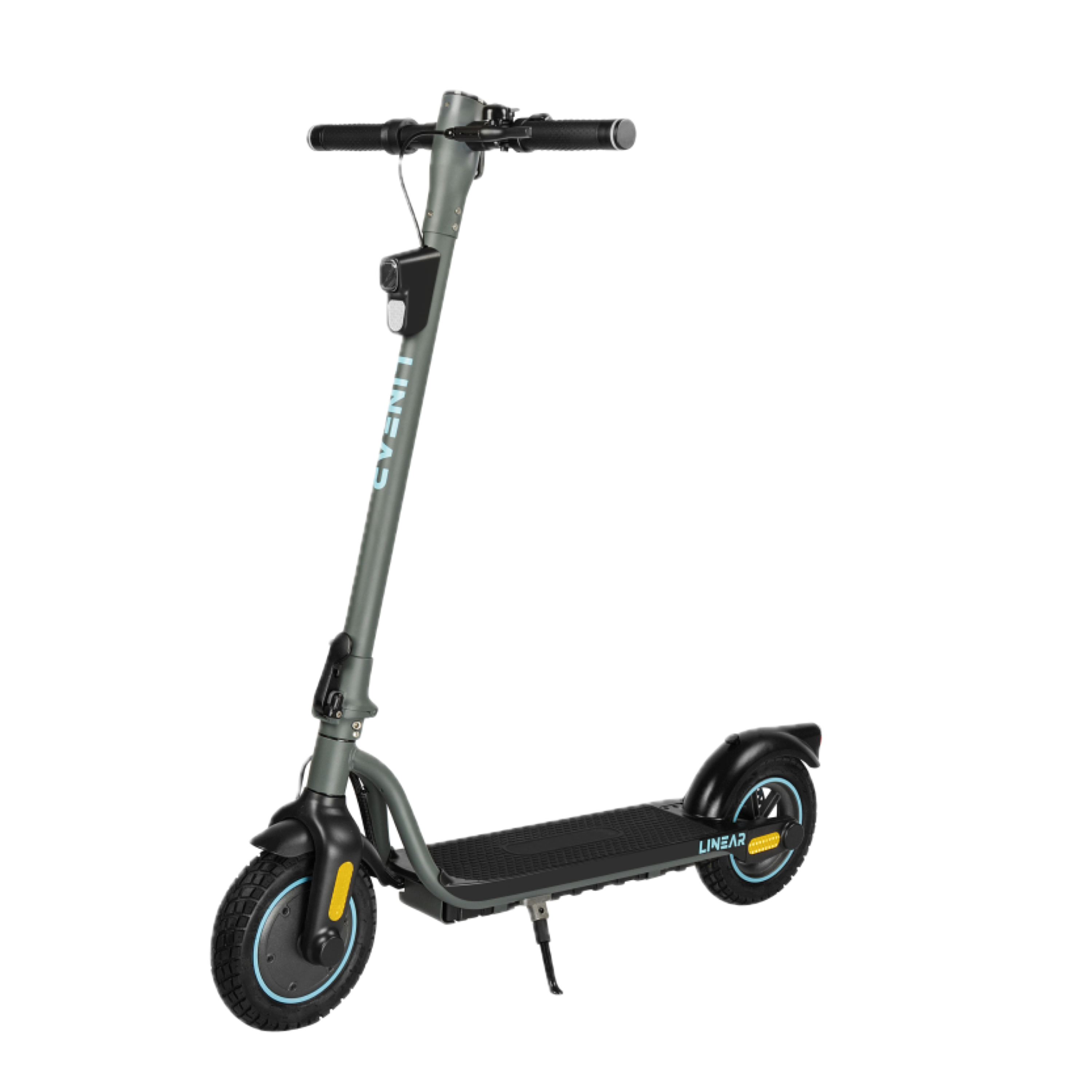 EcoXtrem Linear