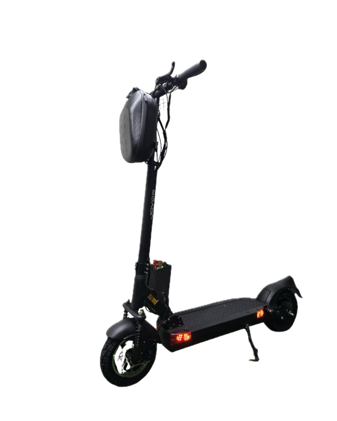 Joyor Y6S