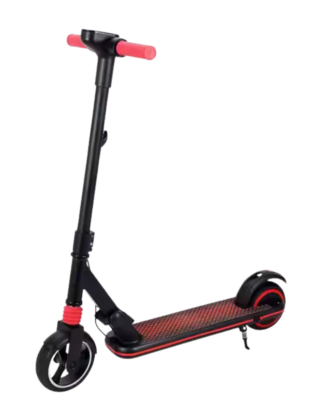 Simate 24V